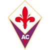 visitor-team-logo