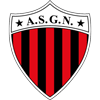 ASG Nocerina