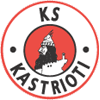 KS Kastrioti