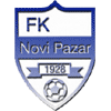 visitor-team-logo
