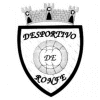 Logotipo