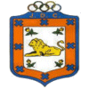 Logotipo
