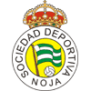 SD Noja