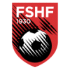 home-team-logo