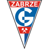 visitor-team-logo