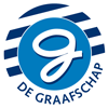home-team-logo