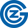 visitor-team-logo
