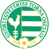 Logotipo