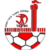 Logotipo