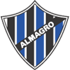 Almagro
