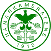 visitor-team-logo