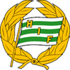 Hammarby