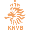 visitor-team-logo