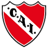 Logotipo