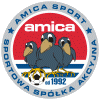 Amica Wronki