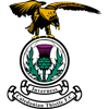 visitor-team-logo