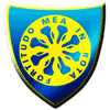 Carrarese
