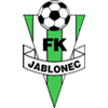 home-team-logo