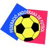 visitor-team-logo