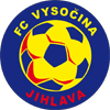 Jihlava