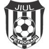 Jiul