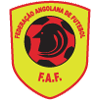 home-team-logo