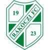 Logotipo
