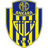 Logotipo