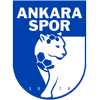 Ankaraspor