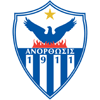 visitor-team-logo