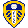 home-team-logo