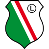 home-team-logo