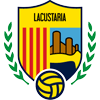 UE Llagostera