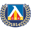 Logotipo
