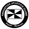 Angústias
