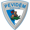Pevidém