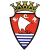 Régua