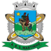S. Martinho