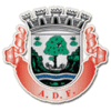 AD Fundão