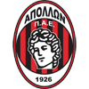 Logotipo