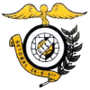 Comércio Indústria