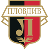 home-team-logo