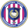 Logotipo