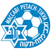 Logotipo