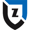 home-team-logo