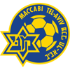 visitor-team-logo