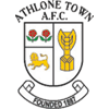Athlone Town