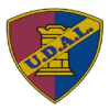 visitor-team-logo