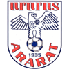 Logotipo