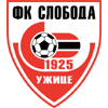 visitor-team-logo